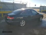 ✅ 2008 Hyundai Azera Limited • VIN: KMHFC46F28A332317 • Lot: 91079825. Listed on Copart with 110,981 mi. Free auction sales archive from the USA and detailed vehicle history report at DreamBid. Image 3.