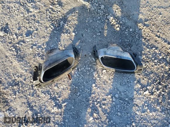 ✅ 2014 Nissan Frontier S • VIN: 1N6AD0ER0EN762297 • Lot: 83967964. Listed on Copart with 99,354 mi. Free auction sales archive from the USA and detailed vehicle history report at DreamBid. Image 12.