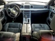 ✅ 2009 Lincoln MKS • VIN: 1LNHM94R99G601041 • Lot: 95194785. Listed on Copart with Not provided. Free auction sales archive from the USA and detailed vehicle history report at DreamBid. Image 8.