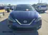 2017 Nissan Sentra SR с VIN 3N1AB7AP9HY387557, выставлен на аукционе Copart как лот 89463085 с пробегом 121 384 миль миль и Списание • Salvage title. История ставок и продаж доступна на DreamBid. Изображение 5.