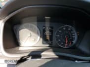 ✅ 2019 Hyundai Sonata SEL • VIN: 5NPE34AF3KH767970 • Lot: 69911002. Wystawiony na Copart z przebiegiem 31 678 mil. Bezpłatny archiwum sprzedaży aukcyjnych z USA i szczegółowy raport historii pojazdu na DreamBid. Zdjęcie 9.