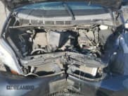 ✅ 2017 Toyota Sienna LE • VIN: 5TDKZ3DC3HS854512 • Lot: 89645375. Listed on Copart with 96,938 mi. Free auction sales archive from the USA and detailed vehicle history report at DreamBid. Image 12.