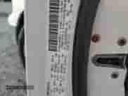 2009 Dodge 1500 SLT z VIN 1D3HV18TX9S777920, wystawiony jako Copart lot #82834554 z przebiegiem 143 558 mil mil oraz Czysty tytuł • Clean title. Historia ofert i sprzedaży dostępna na DreamBid. Obrazek 12.