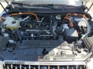 ✅ 2025 Lincoln Corsair Grand Touring • VIN: 5LMTJ5DZ5SUL00685 • Лот: 67288225. Опубликован ранее на Copart с пробегом 5 117 миль. Бесплатный доступ к архиву аукционных продаж из США и подробный отчёт об истории автомобиля на DreamBid. Изображение 11.