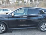 ✅ 2019 Infiniti QX50 Luxe • VIN: 3PCAJ5M34KF126269 • Lot: 41278165. Listed on IAAI with 88,413 mi. Free auction sales archive from the USA and detailed vehicle history report at DreamBid. Image 14.