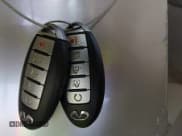 ✅ 2013 Infiniti JX35 • VIN: 5N1AL0MM0DC308522 • Lot: 42497631. Listed on IAAI with 181,935 mi. Free auction sales archive from the USA and detailed vehicle history report at DreamBid. Image 11.