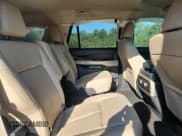 ✅ 2023 Ford Expedition XLT • VIN: 1FMJU1H88PEA62070 • Lot: 80330675. Listed on Copart with 37,115 mi. Free auction sales archive from the USA and detailed vehicle history report at DreamBid. Image 11.