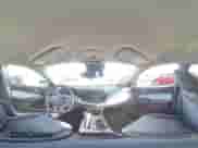 2025 Chevrolet Trax LT с VIN KL77LHEP8SC007822, выставлен на аукционе Copart как лот 51601495 с пробегом 7 987 миль миль и Списание • Salvage title. История ставок и продаж доступна на DreamBid. Изображение 13.