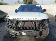 ✅ 2019 Land Rover Range Rover Sport HSE Dynamic • VIN: SALWV2SV1KA423613 • Lot: 43654754. Listed on IAAI with 77,311 mi. Free auction sales archive from the USA and detailed vehicle history report at DreamBid. Image 13.