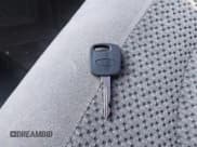 ✅ 2001 Ford F-150 XL • VIN: 1FTRX17W11NA24394 • Lot: 41453581. Listed on IAAI with 71,311 mi. Free auction sales archive from the USA and detailed vehicle history report at DreamBid. Image 11.