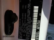 ✅ 2017 Lexus NX 200t • VIN: JTJBARBZ2H2138237 • Лот: 58544535. Опубликован ранее на Copart с пробегом 126 152 миль. Бесплатный доступ к архиву аукционных продаж из США и подробный отчёт об истории автомобиля на DreamBid. Изображение 13.