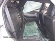 ✅ 2010 Mercury Mariner Premier • VIN: 4M2CN8H75AKJ19578 • Lot: 43813712. Listed on IAAI with 145,067 mi. Free auction sales archive from the USA and detailed vehicle history report at DreamBid. Image 8.