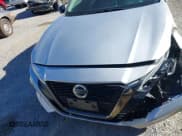 ✅ 2022 Nissan Altima SR • VIN: 1N4BL4CV5NN351775 • Лот: 43448630. Опубликован ранее на IAAI с пробегом 78 615 миль. Бесплатный доступ к архиву аукционных продаж из США и подробный отчёт об истории автомобиля на DreamBid. Изображение 13.