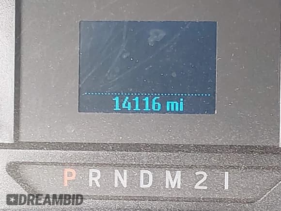 ✅ 2022 Ford F-250 XL • VIN: 1FTBF2A69NEG45780 • Lot: 43354919. Listed on IAAI with 14,116 mi. Free auction sales archive from the USA and detailed vehicle history report at DreamBid. Image 15.