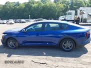 ✅ 2025 Kia K4 LXS • VIN: 3KPFT4DE6SE022268 • Lot: 42648910. Wystawiony na IAAI z przebiegiem 1 675 mil. Bezpłatny archiwum sprzedaży aukcyjnych z USA i szczegółowy raport historii pojazdu na DreamBid. Zdjęcie 14.