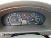 ✅ 2008 Kia Optima LX • VIN: KNAGE124585235737 • Лот: 59634705. Опубликован ранее на Copart с пробегом 226 544 миль. Бесплатный доступ к архиву аукционных продаж из США и подробный отчёт об истории автомобиля на DreamBid. Изображение 9.