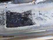 ✅ 2013 Mercedes-Benz Sprinter Cargo EXT • VIN: WD3PE8CC4D5770175 • Лот: 40929896. Опубликован ранее на IAAI с пробегом Не указан. Бесплатный доступ к архиву аукционных продаж из США и подробный отчёт об истории автомобиля на DreamBid. Изображение 9.