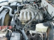 ✅ 2002 Toyota Tacoma • VIN: 5TEWN72N02Z122826 • Lot: 43573099. Listed on IAAI with 216,771 mi. Free auction sales archive from the USA and detailed vehicle history report at DreamBid. Image 19.