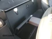 ✅ 2009 Mercedes-Benz SL 550 • VIN: WDBSK71FX9F154402 • Lot: 91651375. Listed on Copart with 88,245 mi. Free auction sales archive from the USA and detailed vehicle history report at DreamBid. Image 10.