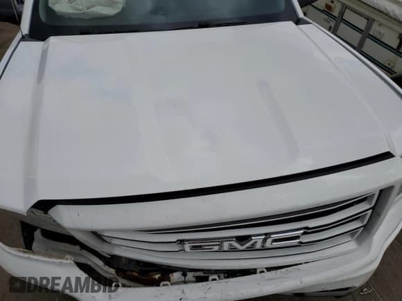 ✅ 2015 GMC Sierra 1500 • VIN: 1GTV2TEC5FZ312419 • Lot: 83799905. Wystawiony na Copart z przebiegiem 111 517 mil. Bezpłatny archiwum sprzedaży aukcyjnych z USA i szczegółowy raport historii pojazdu na DreamBid. Zdjęcie 11.