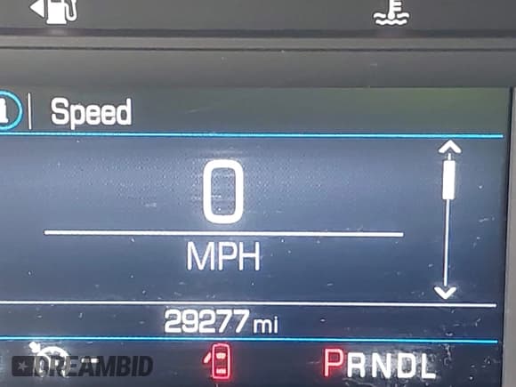 ✅ 2021 Chevrolet Blazer LT • VIN: 3GNKBCRS6MS554917 • Lot: 42376578. Listed on IAAI with 29,277 mi. Free auction sales archive from the USA and detailed vehicle history report at DreamBid. Image 16.