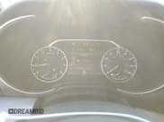 ✅ 2016 Nissan Maxima SL • VIN: 1N4AA6AP1GC442235 • Лот: 71241975. Опубликован ранее на Copart с пробегом 154 308 миль. Бесплатный доступ к архиву аукционных продаж из США и подробный отчёт об истории автомобиля на DreamBid. Изображение 9.