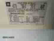 2017 Chevrolet Suburban LT with VIN 1GNSCHKC0HR194050, listed as a Copart auction lot 64274754 with 184,371 mi miles and Salvage title. Bid and sale history available at DreamBid. Image 13.