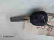 2013 Hyundai Sonata GLS z VIN 5NPEB4AC7DH677684, wystawiony jako IAAI lot #43444694 z przebiegiem 259 213 mil mil oraz . Historia ofert i sprzedaży dostępna na DreamBid. Obrazek 11.