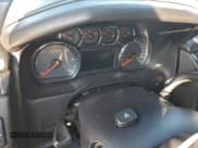 ✅ 2016 Chevrolet Tahoe LT • VIN: 1GNSKBKC1GR327249 • Lot: 93978525. Wystawiony na Copart z przebiegiem Nie podano. Bezpłatny archiwum sprzedaży aukcyjnych z USA i szczegółowy raport historii pojazdu na DreamBid. Zdjęcie 9.