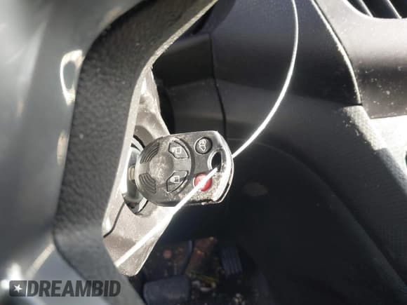 ✅ 2018 Ford Transit Connect XLT • VIN: NM0LS6F73J1373332 • Лот: 43639742. Опубликован ранее на IAAI с пробегом 185 627 миль. Бесплатный доступ к архиву аукционных продаж из США и подробный отчёт об истории автомобиля на DreamBid. Изображение 11.