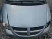 2005 Dodge Caravan SXT с VIN 1D4GP45R45B286250, выставлен на аукционе Copart как лот 73658654 с пробегом 205 754 миль миль и Списание • Salvage title. История ставок и продаж доступна на DreamBid. Изображение 13.