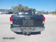 ✅ 2010 Toyota Tundra • VIN: 5TFRM5F16AX010047 • Lot: 43520861. Listed on IAAI with 330,070 mi. Free auction sales archive from the USA and detailed vehicle history report at DreamBid. Image 16.