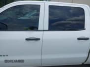 ✅ 2015 Chevrolet Silverado 1500 Work Truck • VIN: 3GCUKPEC2FG438000 • Лот: 42584254. Опубликован ранее на IAAI с пробегом 149 425 миль. Бесплатный доступ к архиву аукционных продаж из США и подробный отчёт об истории автомобиля на DreamBid. Изображение 14.