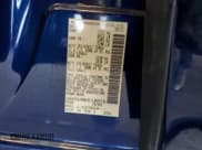 ✅ 2022 Nissan Frontier SV • VIN: 1N6ED1EJ8NN618076 • Лот: 69987145. Опубликован ранее на Copart с пробегом 56 742 миль. Бесплатный доступ к архиву аукционных продаж из США и подробный отчёт об истории автомобиля на DreamBid. Изображение 12.