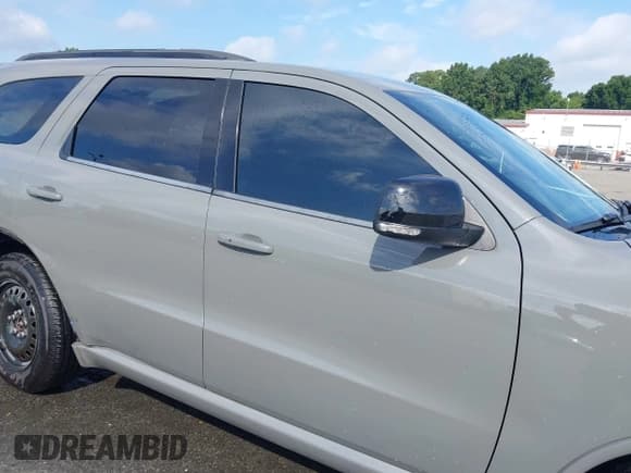 ✅ 2021 Dodge Durango GT Plus • VIN: 1C4RDJDG2MC602282 • Lot: 42754864. Wystawiony na IAAI z przebiegiem 76 785 mil. Bezpłatny archiwum sprzedaży aukcyjnych z USA i szczegółowy raport historii pojazdu na DreamBid. Zdjęcie 13.