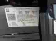 2022 Chevrolet Traverse High Country с VIN 1GNEVNKW4NJ174376, выставлен на аукционе Copart как лот 59945655 с пробегом 14 243 миль миль и Списание • Salvage title. История ставок и продаж доступна на DreamBid. Изображение 13.