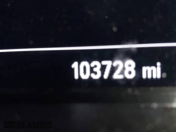 2017 Chevrolet Cruze LT with VIN 1G1BE5SM1H7257414, listed as a IAAI auction lot 43180998 with 103,728 mi miles and . Bid and sale history available at DreamBid. Image 15.