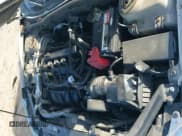 ✅ 2010 Ford Fusion SE • VIN: 3FAHP0HA7AR359252 • Lot: 43648326. Listed on IAAI with 154,680 mi. Free auction sales archive from the USA and detailed vehicle history report at DreamBid. Image 19.