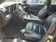 ✅ 2013 Chevrolet Malibu LTZ • VIN: 1G11H5SA7DF257393 • Лот: 64133125. Опубликован ранее на Copart с пробегом 153 509 миль. Бесплатный доступ к архиву аукционных продаж из США и подробный отчёт об истории автомобиля на DreamBid. Изображение 7.