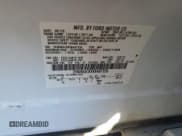 ✅ 2019 Ford Flex SEL • VIN: 2FMHK6C8XKBA07326 • Lot: 90860485. Wystawiony na Copart z przebiegiem 154 331 mil. Bezpłatny archiwum sprzedaży aukcyjnych z USA i szczegółowy raport historii pojazdu na DreamBid. Zdjęcie 12.