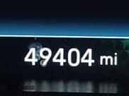 ✅ 2021 Hyundai Palisade SEL • VIN: KM8R44HE9MU308958 • Лот: 41355514. Опубликован ранее на IAAI с пробегом 49 404 миль. Бесплатный доступ к архиву аукционных продаж из США и подробный отчёт об истории автомобиля на DreamBid. Изображение 15.