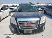 ✅ 2015 GMC Terrain SLT • VIN: 2GKFLTE39F6152661 • Lot: 80838305. Wystawiony na Copart z przebiegiem 148 482 mil. Bezpłatny archiwum sprzedaży aukcyjnych z USA i szczegółowy raport historii pojazdu na DreamBid. Zdjęcie 5.