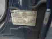 ✅ 2009 Saturn VUE XE • VIN: 3GSCL33P59S524625 • Lot: 41434599. Wystawiony na IAAI z przebiegiem 209 143 mil. Bezpłatny archiwum sprzedaży aukcyjnych z USA i szczegółowy raport historii pojazdu na DreamBid. Zdjęcie 9.