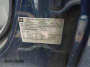 ✅ 2009 Saturn VUE XE • VIN: 3GSCL33P59S524625 • Lot: 41434599. Listed on IAAI with 209,143 mi. Free auction sales archive from the USA and detailed vehicle history report at DreamBid. Image 9.