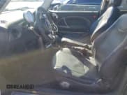 ✅ 2005 MINI Hardtop • VIN: WMWRC33425TC57990 • Lot: 86117205. Listed on Copart with Not provided. Free auction sales archive from the USA and detailed vehicle history report at DreamBid. Image 7.