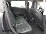 ✅ 2024 Tesla Model Y Long Range • VIN: 7SAYGDEE2RA283865 • Lot: 93201375. Wystawiony na Copart z przebiegiem 40 813 mil. Bezpłatny archiwum sprzedaży aukcyjnych z USA i szczegółowy raport historii pojazdu na DreamBid. Zdjęcie 11.