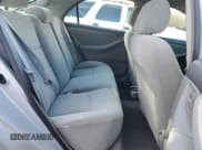 ✅ 2005 Toyota Corolla S • VIN: 2T1BR32E15C347911 • Lot: 91463055. Listed on Copart with Not provided. Free auction sales archive from the USA and detailed vehicle history report at DreamBid. Image 10.