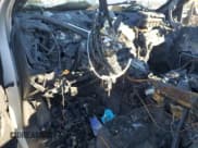 ✅ 2020 Chevrolet Silverado 2500HD Work Truck • VIN: 1GC3YLE75LF248551 • Lot: 87453985. Wystawiony na Copart z przebiegiem Nie podano. Bezpłatny archiwum sprzedaży aukcyjnych z USA i szczegółowy raport historii pojazdu na DreamBid. Zdjęcie 8.