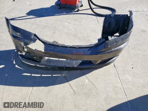 ✅ 2020 Dodge Journey SE Value • VIN: 3C4PDCAB4LT219278 • Лот: 90867005. Опубликован ранее на Copart с пробегом 147 905 миль. Бесплатный доступ к архиву аукционных продаж из США и подробный отчёт об истории автомобиля на DreamBid. Изображение 13.