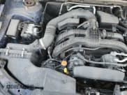 ✅ 2017 Subaru Impreza • VIN: 4S3GTAA67H3701997 • Lot: 92703795. Listed on Copart with 146,400 mi. Free auction sales archive from the USA and detailed vehicle history report at DreamBid. Image 13.